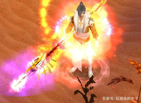 天龙八部明教图标