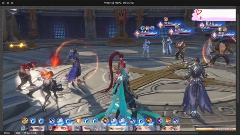 斗罗大陆魂师对决修改版缩略图
