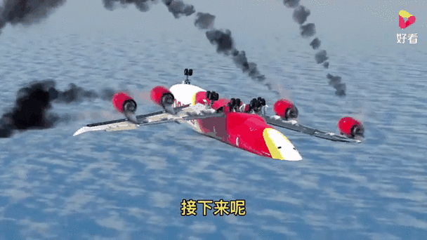 787飞行模拟器中文版下载游戏截图