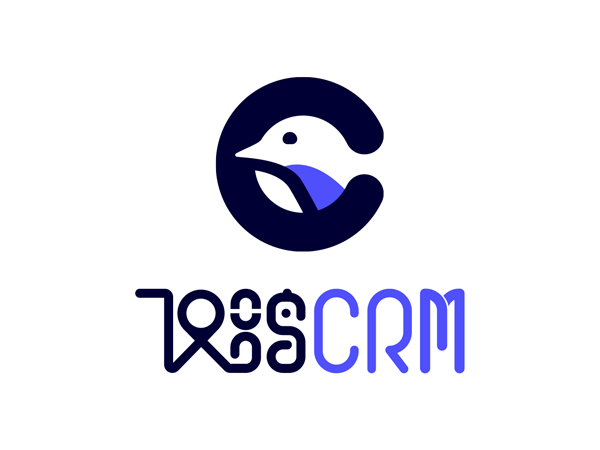 飞鸽crm下载缩略图