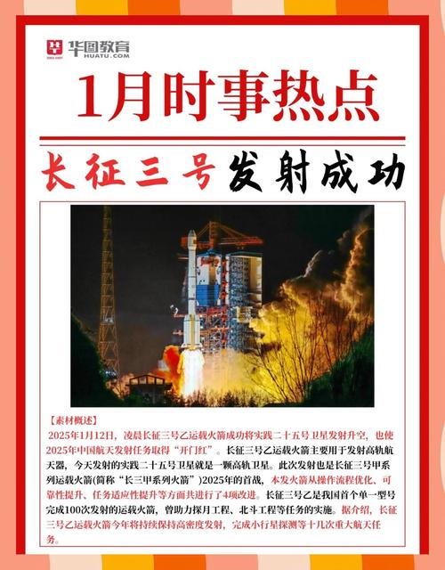 嫦娥85588最新消息今天最新消息缩略图