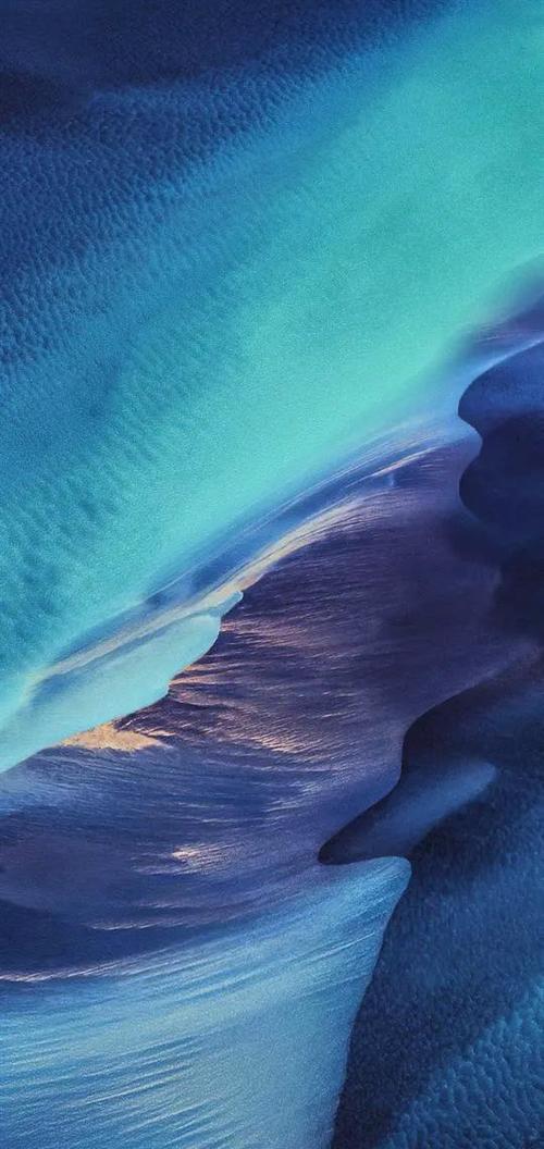 miui12的壁纸在哪个文件夹图标
