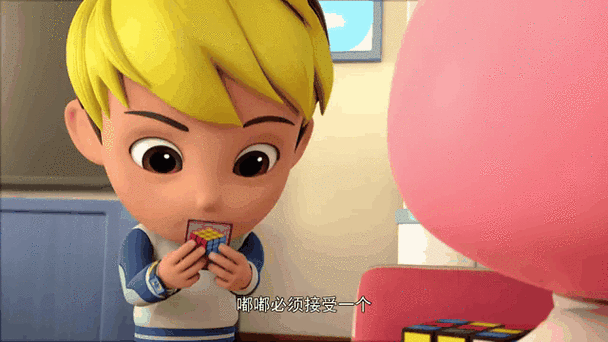 打电话三声嘟嘟嘟挂了缩略图