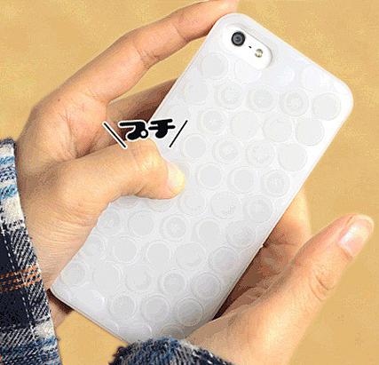 iphone有趣的本机名称