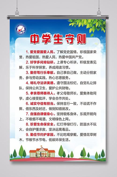 定位赛选英雄时退出图标