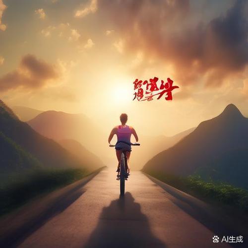 加载失败点击屏幕重新加载图标
