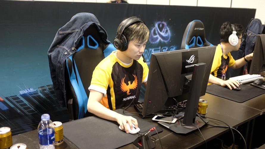 csgo如何组队缩略图