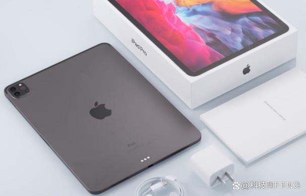 苹果第9代ipad图标