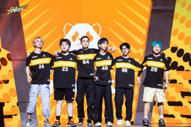 2021owl季后赛缩略图