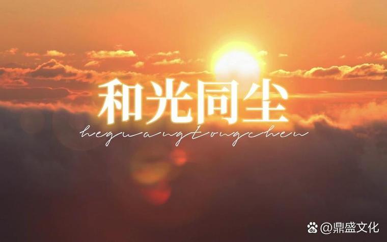 光与夜之恋光与尘游戏截图