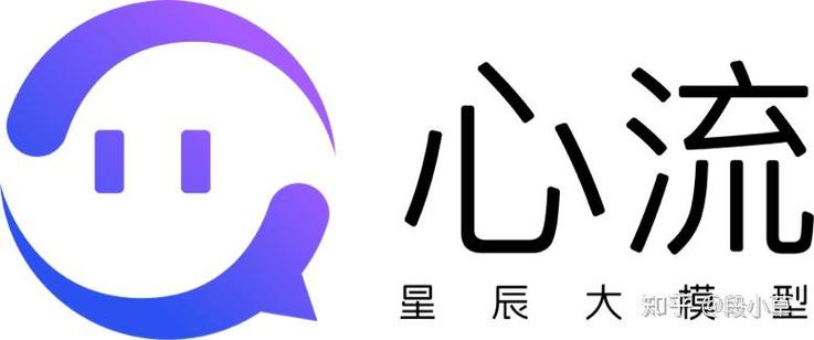 武汉星辰传媒靠谱吗