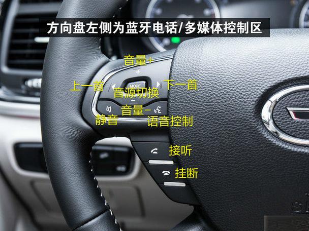 carplay如何关闭电话功能缩略图