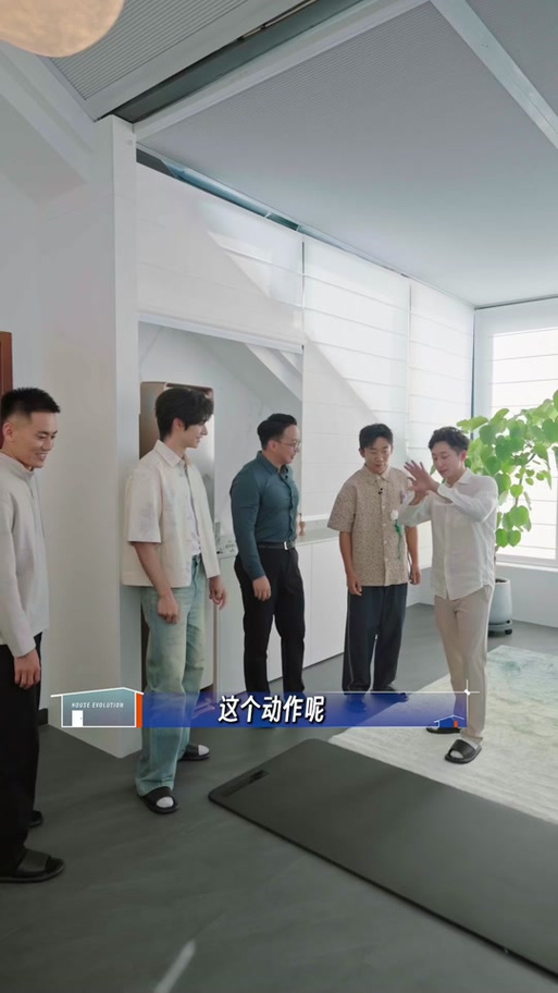 荣耀v20桌面时间显示缩略图