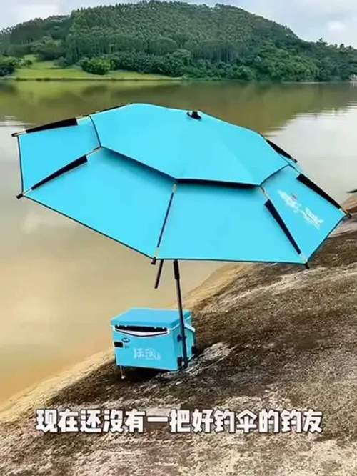 调整天气的指令