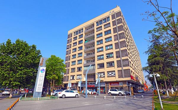 星瑞公司是个什么公司缩略图