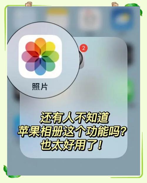 苹果相册有消除笔功能吗