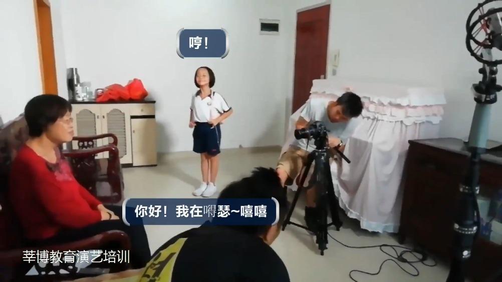 猫橘影视