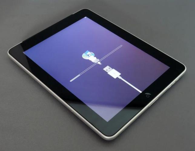 ipad5玩游戏闪退缩略图