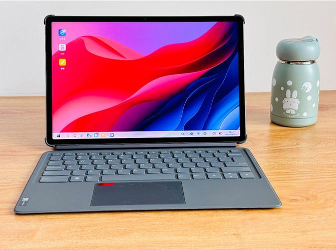 联想小新padpro2021图标