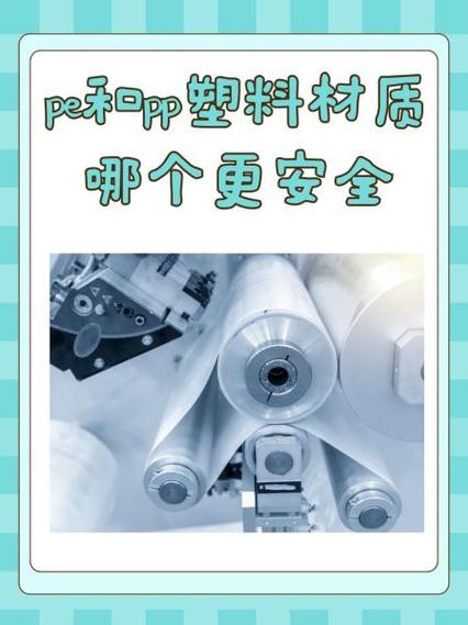 电信网络改密码
