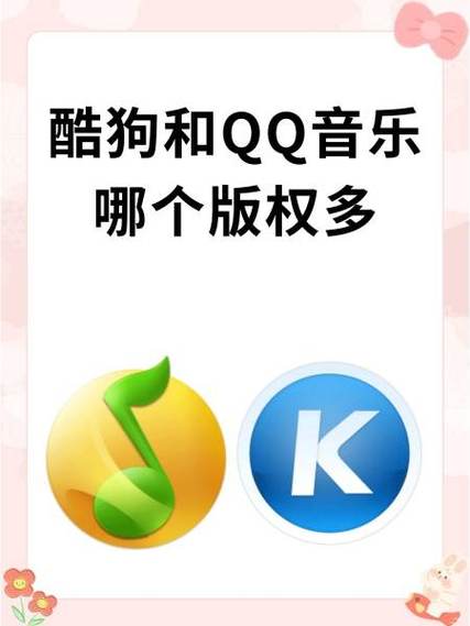 qq音乐,酷狗音乐,酷我音乐哪个好游戏截图