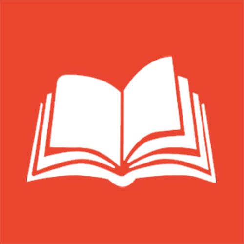 爱阅小说app缩略图