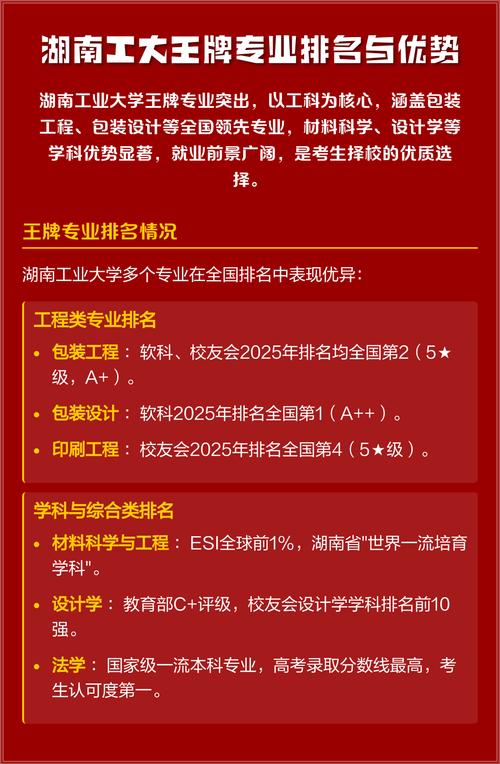 湖南工业大学的王牌专业游戏截图