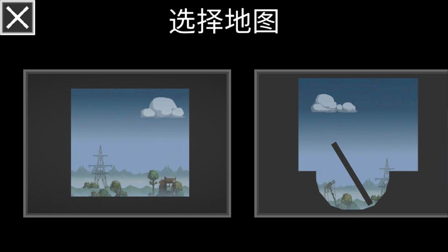 甜瓜游乐场汉化版7723缩略图