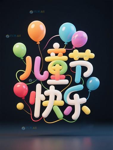 儿童玩具