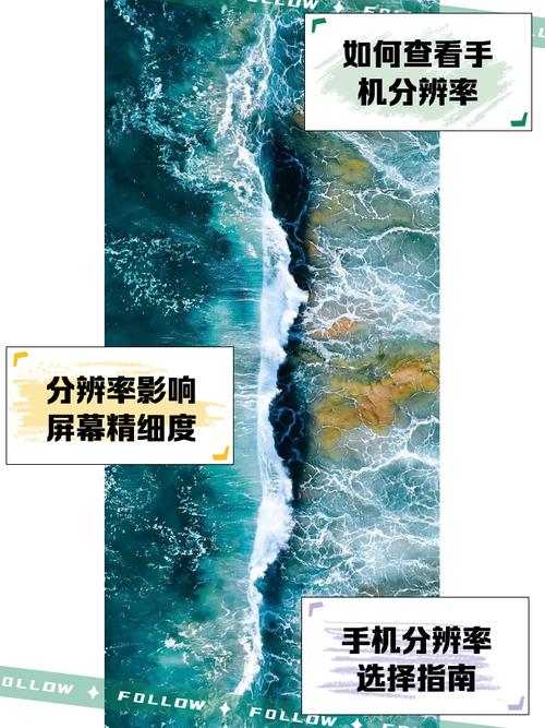2k屏分辨率缩略图