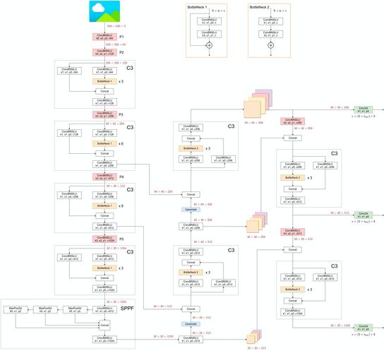 记忆缺失5.0v攻略