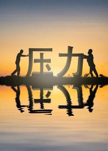 vi编辑模式wq退不出来图标