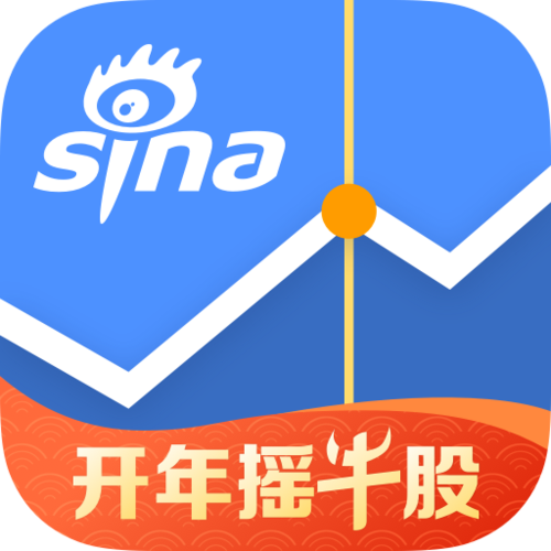 incall登录不上去了