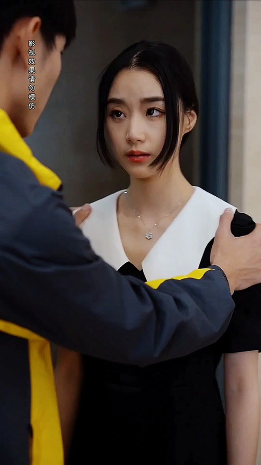 超级女婿龙王萧阳图标