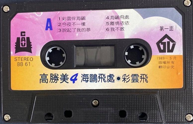 《海鸥飞处彩云飞》游戏截图