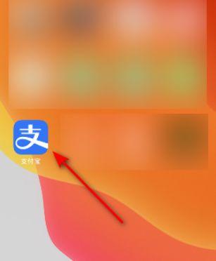 支付宝邮箱帐号是什么游戏截图