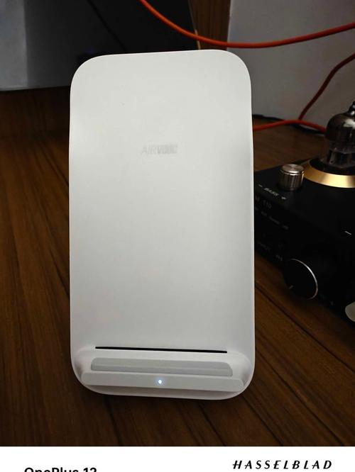 oppo无线充电手机型号