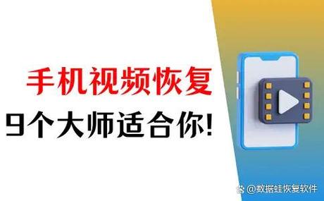 视频禁止在小窗口播放怎么办