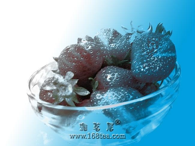 草莓草莓我爱你小说缩略图