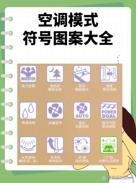 手机下角的三角符号怎么设置