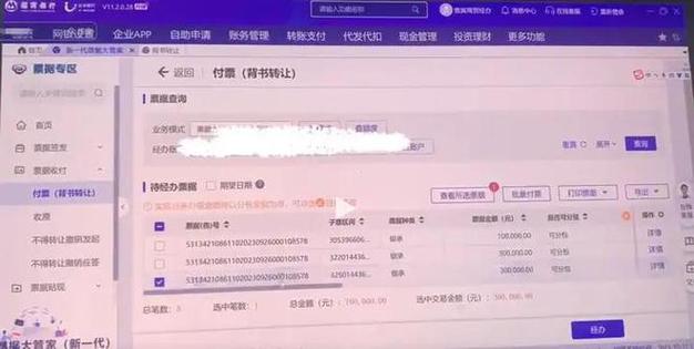 银行卡限额控制是什么意思