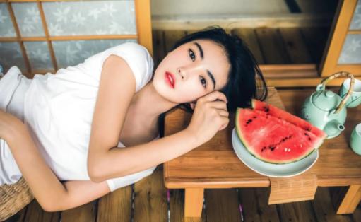 微甜畅聊app游戏截图