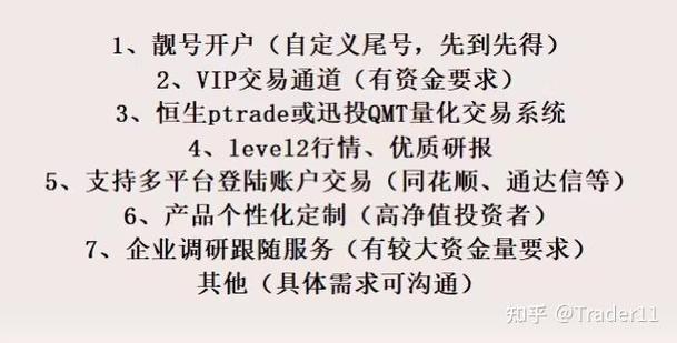 vip表示什么意思图标