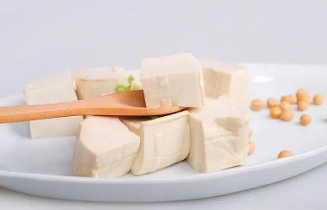 豆腐fm缩略图