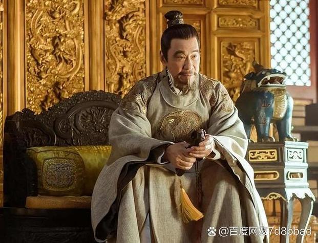 明末传奇缩略图