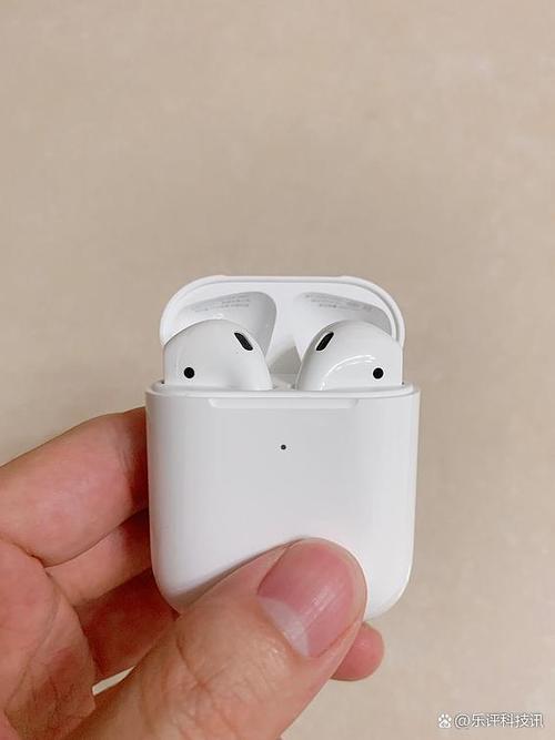 AirPods2怎么样