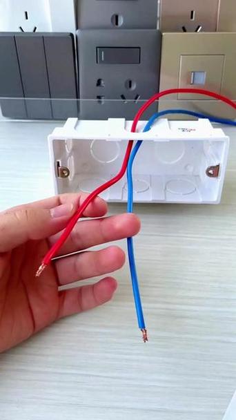 一根火线两根零线缩略图