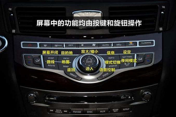 手机上驾驶模式有什么用缩略图