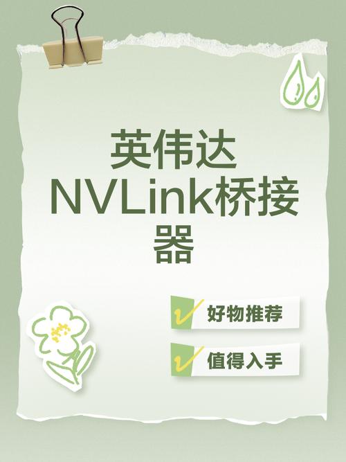 手机语音翻译怎么设置