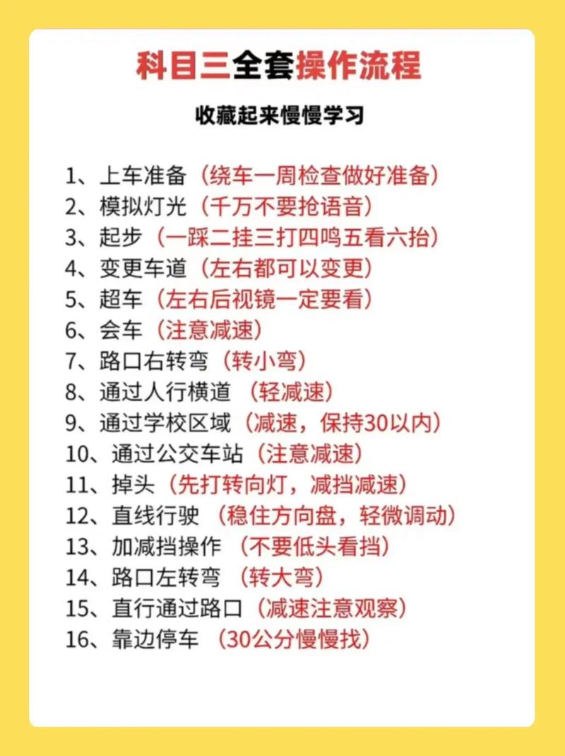 科三5次不合格有补救吗